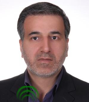 حلاج پور